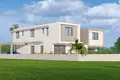 3 bedroom apartment 189 m² Aradippou, Cyprus