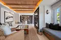 Appartement 1 chambre 120 m² Espagne, Espagne