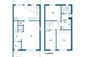 3 bedroom apartment 93 m² Porvoo sub-region, Finland