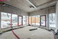 Nieruchomości komercyjne 104 m² w Birsztany, Litwa