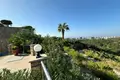 Maison 4 chambres 225 m² Kargicak, Turquie