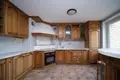 Квартира 4 комнаты 165 м² Минск, Беларусь