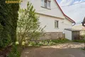 Casa 172 m² Zdanovicy, Belarús