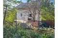 Дом 1 комната 24 м² Город Загреб, Хорватия