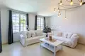 Villa 8 bedrooms 450 m² in France, France
