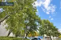 Mieszkanie 2 pokoi 44 m² Kowno, Litwa