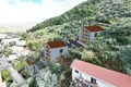 Parcelas  Budva, Montenegro