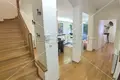 3 room apartment 83 m² City of Zagreb, Croatia