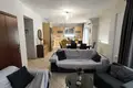 Szeregowiec 190 m² Peristasi, Grecja