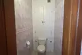 5 room house 261 m² Dubrovienski sielski Saviet, Belarus