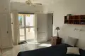 Haus 4 Schlafzimmer 246 m² Dos Hermanas, Spanien