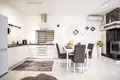 Villa mit 2 Schlafzimmern 160 m² Herceg Novi, Montenegro