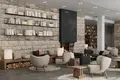 Apartamento 51 m² Kolasin, Montenegro