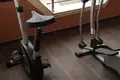 Haus 8 Schlafzimmer 600 m² Susanj, Montenegro