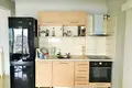 Wohnung 2 zimmer 72 m² Municipality of Thessaloniki, Griechenland