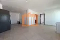 Квартира 3 комнаты 120 м² Дуррес, Албания