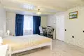 Haus 230 m² Evenkiysky Rayon, Russland