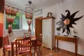 Квартира 1 спальня  Будва, Черногория