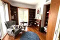 Dom 6 pokojów 503 m² Benalmadena, Hiszpania