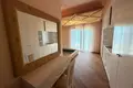 Appartement 1 chambre 280 m² Bashkia Durres, Albanie