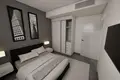 Haus 3 Schlafzimmer 84 m² Torre-Pacheco, Spanien