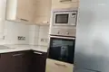 Propriété commerciale 750 m² à District de Limassol, Chypre
