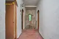 Maison 78 m² Haradocki sielski Saviet, Bélarus
