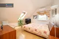 House 277 m² Kaunas, Lithuania
