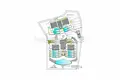 Кондо 2 спальни 130 м² Ban Bang Thao, Таиланд