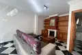 3 bedroom house 120 m² Dos Hermanas, Spain