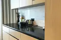 Квартира 5 комнат 242 м² Багджылар, Турция