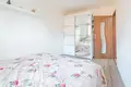 Wohnung 4 zimmer 59 m² Pribram, Tschechien