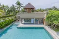 Villa The Laytin