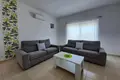 Villa 20 habitaciones 878 m² Rabac, Croacia