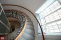 Apartamento 2 habitaciones 55 142 m² Viena, Austria