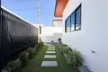3 bedroom villa 300 m² Ban Bang Ku, Thailand