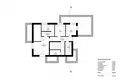 Grundstück 1 zimmer 1 500 m² Warschau, Polen