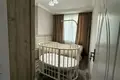 Квартира 1 спальня 53 м² Батуми, Грузия