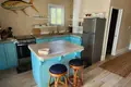 Appartement  Honduras, Honduras