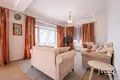 Квартира 2 спальни 79 м² Котор, Черногория
