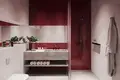 Villa 2 pièces 178 m² Pecatu, Indonésie