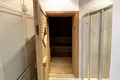 Villa 7 zimmer  Oba, Türkei