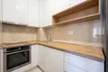 Appartement 2 chambres 44 m² Budva, Monténégro