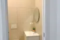 Wohnung 1 zimmer 25 m² Durrës, Albanien