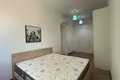 2 bedroom apartment 85 m² in Mouttagiaka, Cyprus