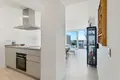 Appartement 2 chambres 86 m² Dos Hermanas, Espagne