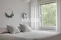 2 bedroom house 98 m² Helsinki sub-region, Finland