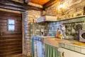 Hotel 520 m² Rabac, Chorwacja