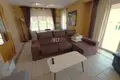 villa de 3 chambres 240 m² La Nucia, Espagne