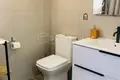 Maison 5 chambres 221 m² Gerakini, Grèce